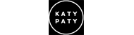 Katy Paty