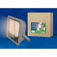 ULF-P40-100W/SPFR IP65 110-265В GREY картон