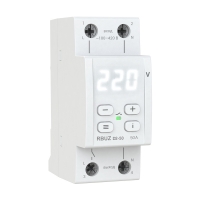 RBUZ D2-50